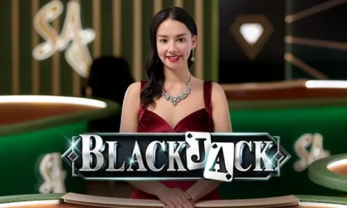 Diverse Casino Games